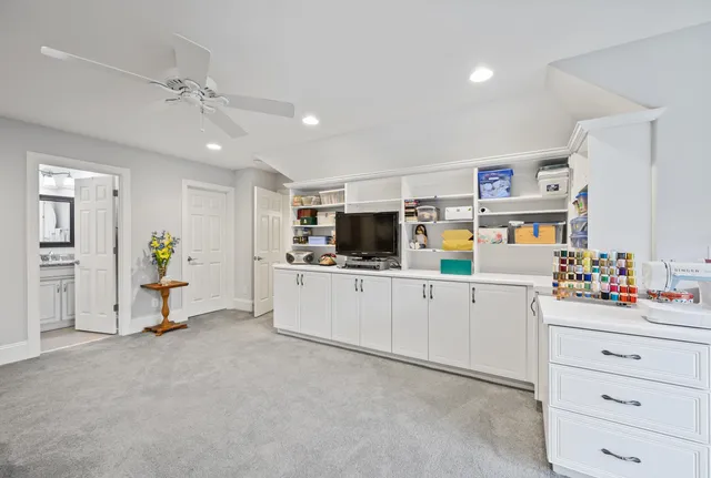 $610,000 | 366 Devonshire Drive, Aiken, SC 29803