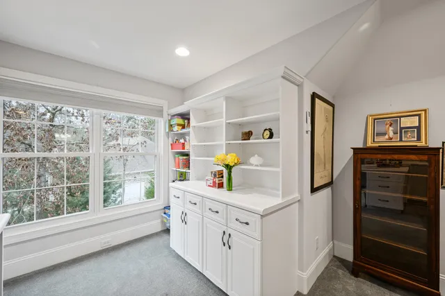 $610,000 | 366 Devonshire Drive, Aiken, SC 29803