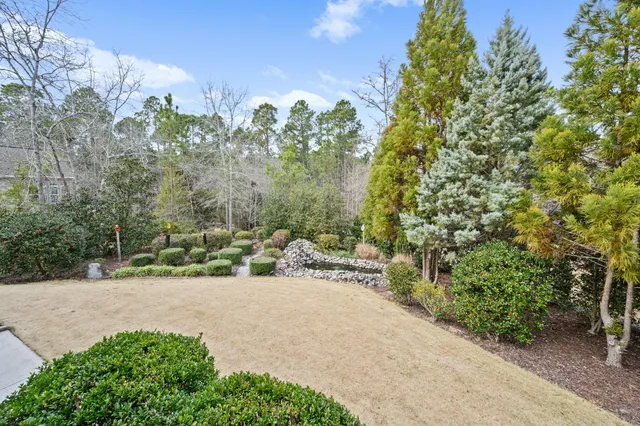 $610,000 | 366 Devonshire Drive, Aiken, SC 29803