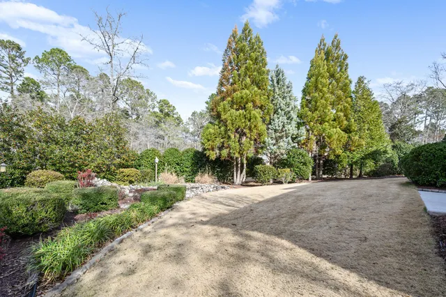 $610,000 | 366 Devonshire Drive, Aiken, SC 29803