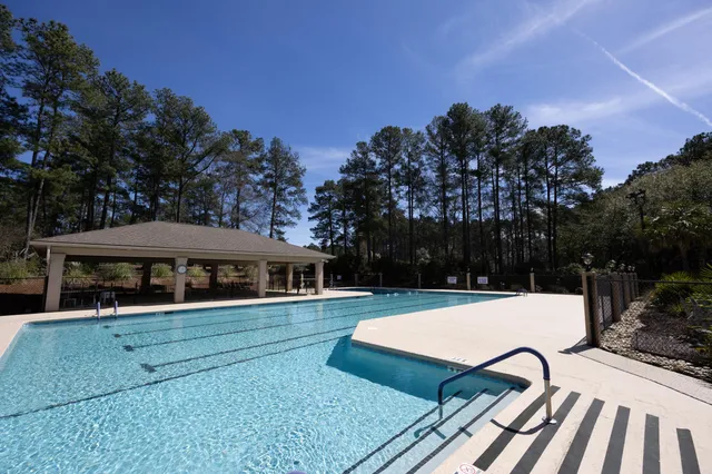 $610,000 | 366 Devonshire Drive, Aiken, SC 29803
