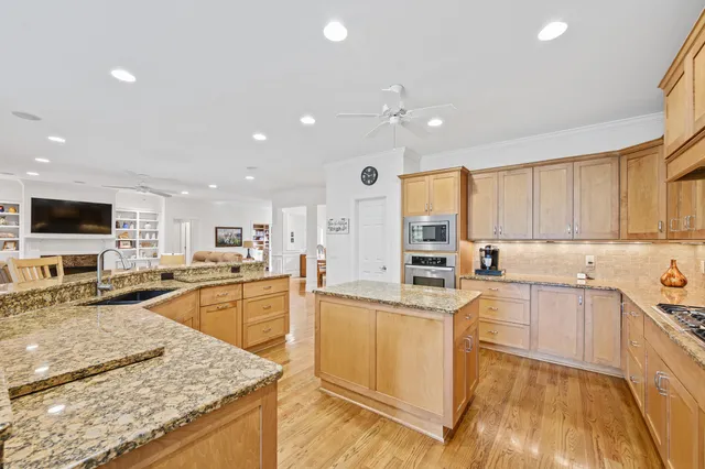 $610,000 | 366 Devonshire Drive, Aiken, SC 29803