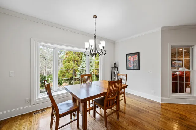 $610,000 | 366 Devonshire Drive, Aiken, SC 29803