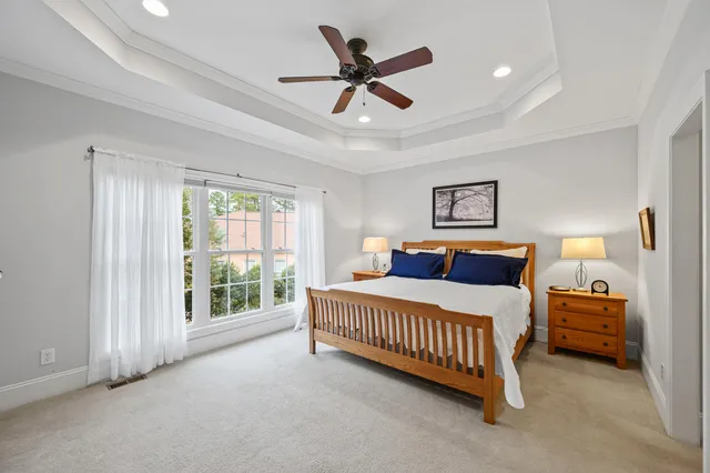 $610,000 | 366 Devonshire Drive, Aiken, SC 29803