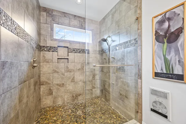 $610,000 | 366 Devonshire Drive, Aiken, SC 29803