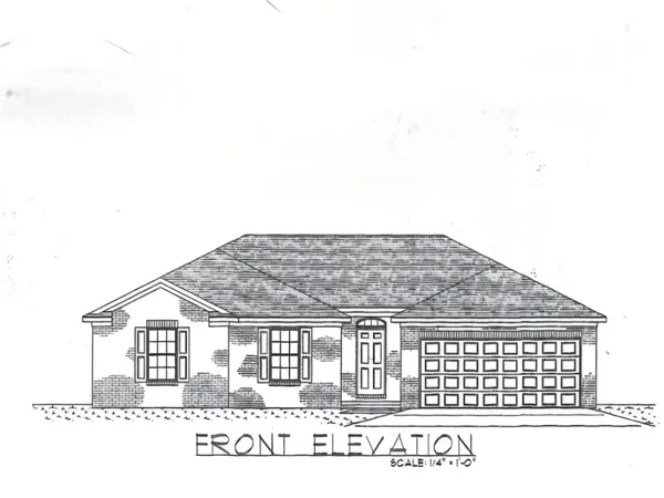 $269,900 | 8652 West Jessee Street, Richland, IN 47634