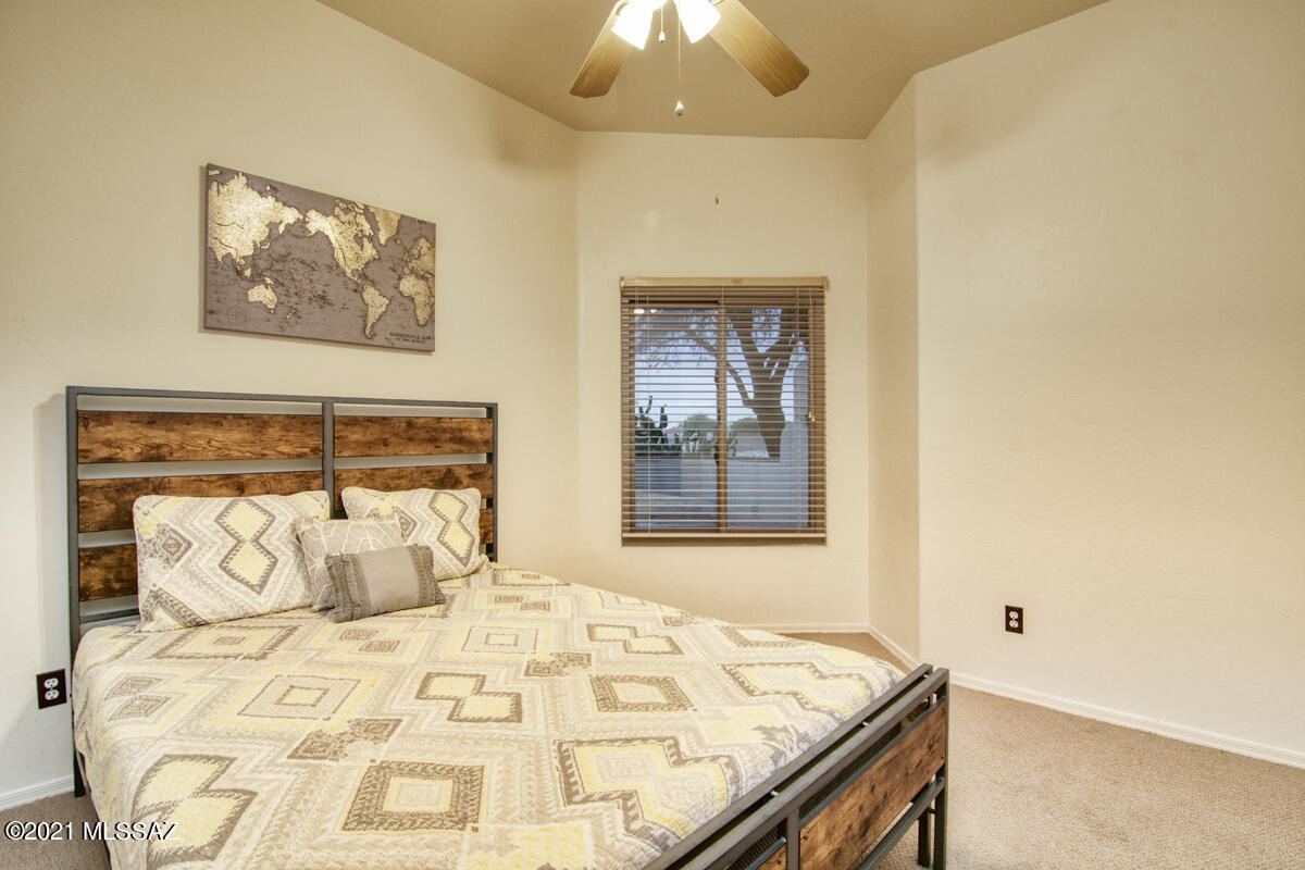 11420 North Sawtooth Road Tucson, AZ 85737 - Photo 19 of 30 Gallery Image 19