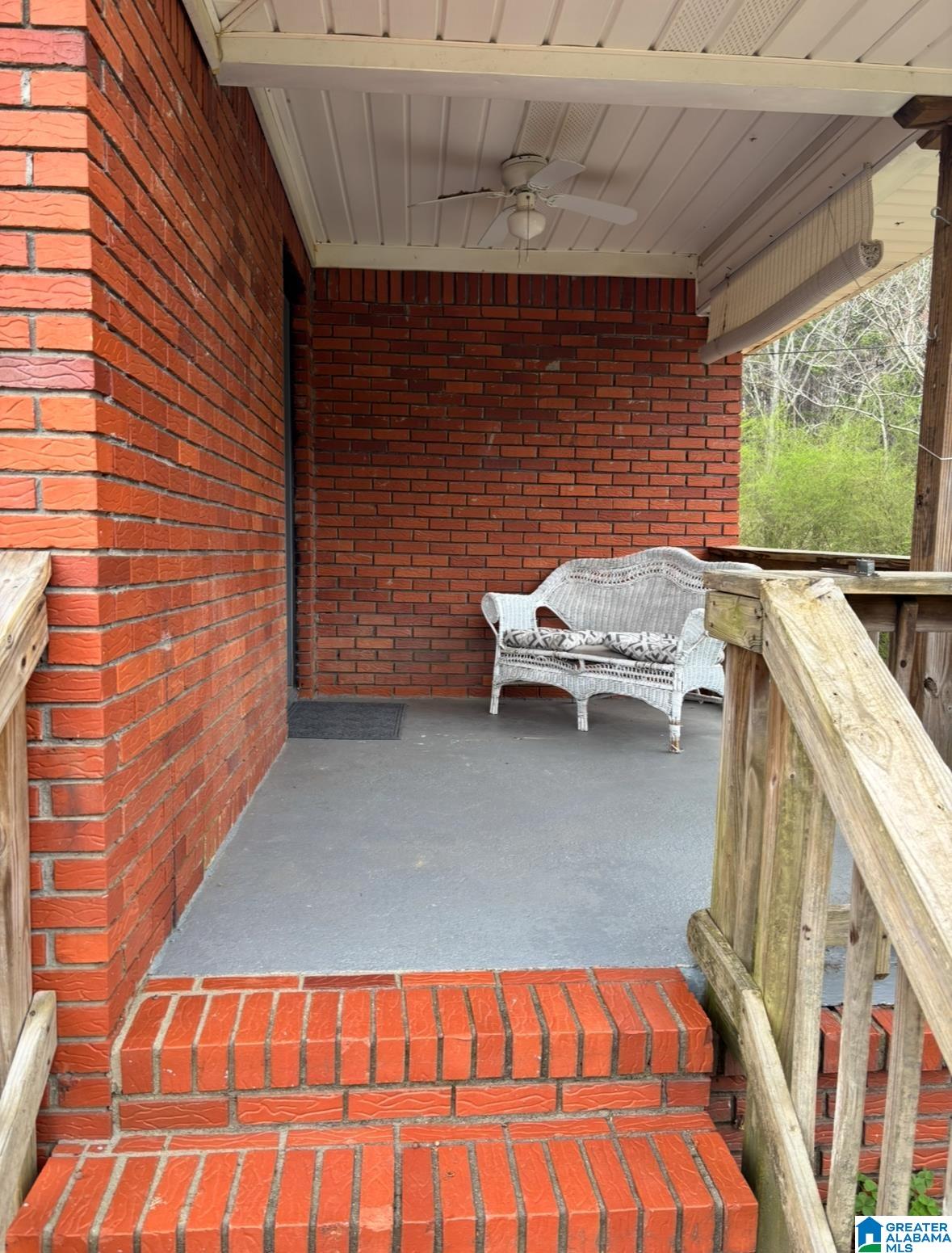 4981 Empire Road Empire, AL 35063 - Photo 11 of 11