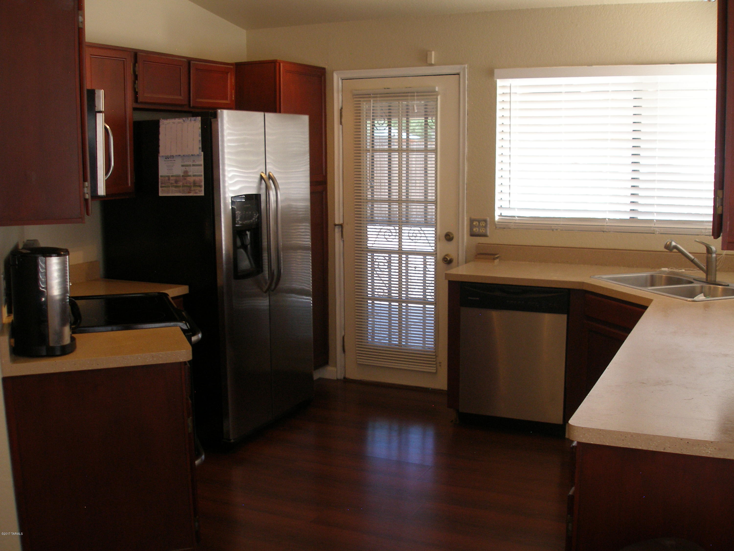 2633 West Flamebrook Road Tucson, AZ 85741 - Photo 6 of 14 Gallery Image 6