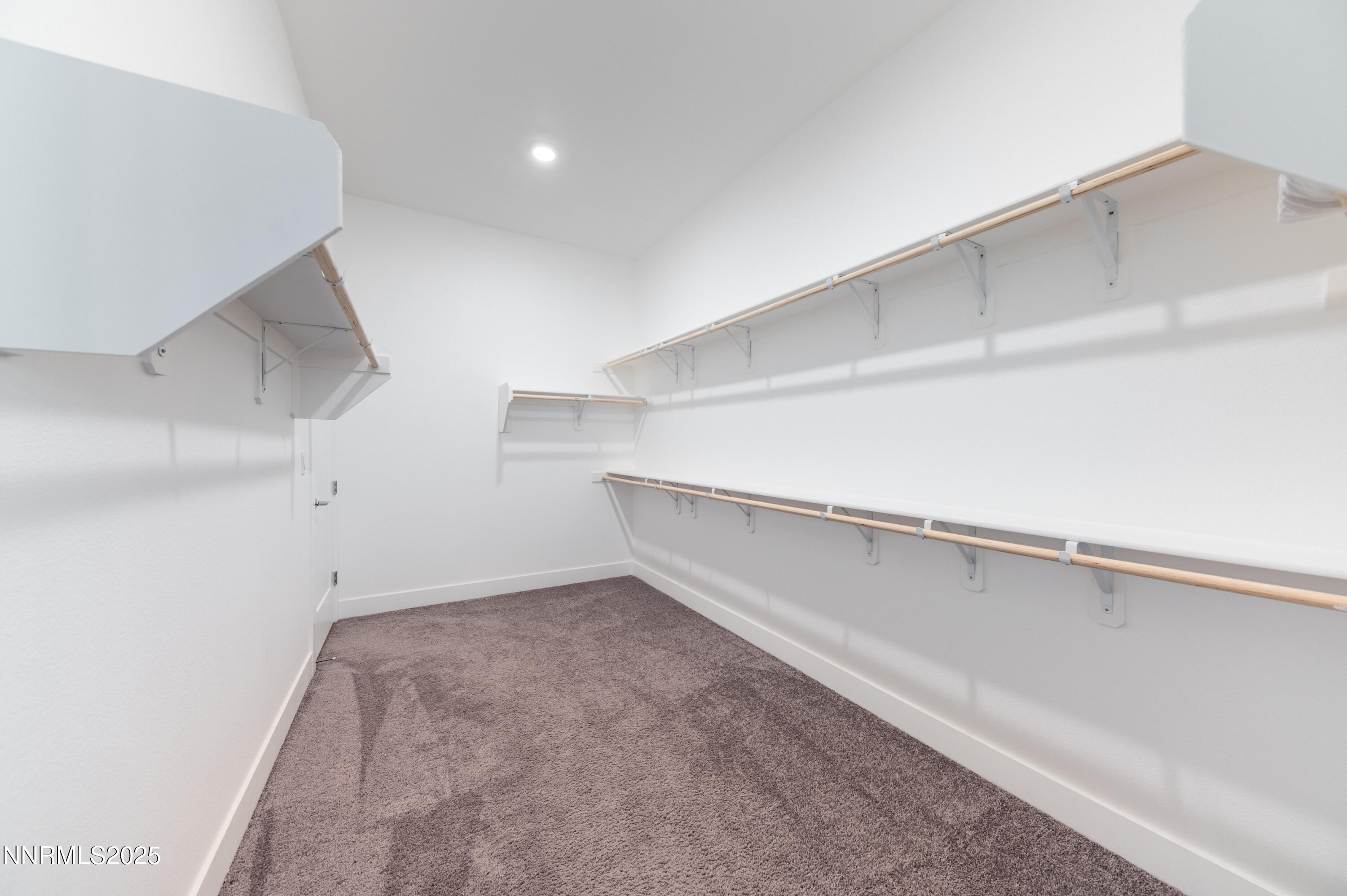 11640 Crosby Rnch Drive Sparks, NV 89441 - Photo 14 of 21 a view of an empty room