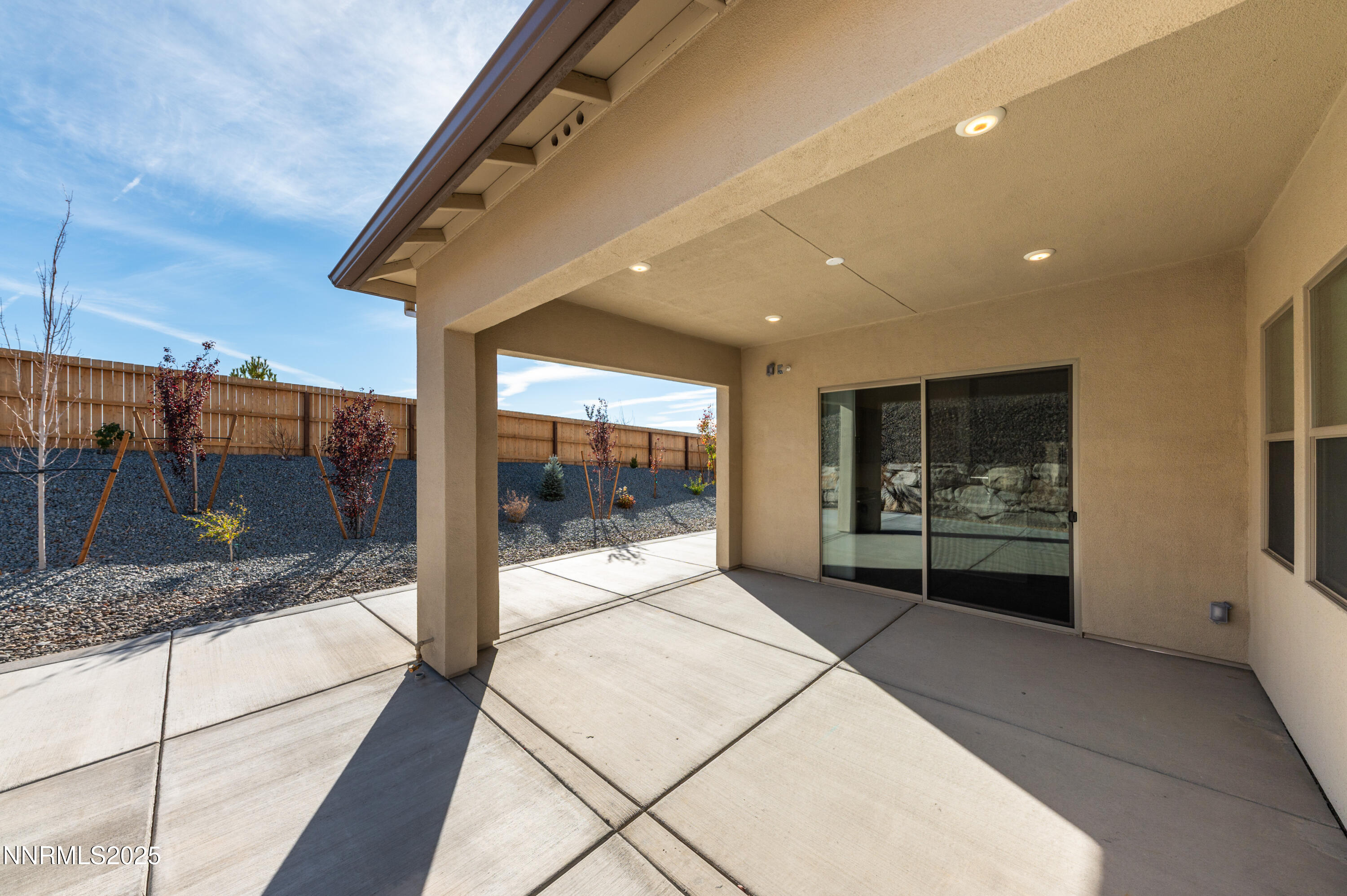 11640 Crosby Rnch Drive Sparks, NV 89441 - Photo 19 of 21