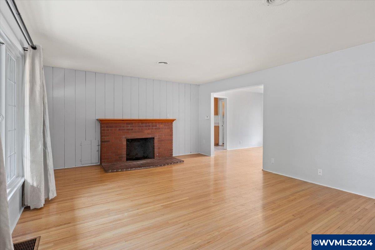 2139 Southwest 17th Avenue Albany, OR 97321 - Photo 8 of 43 Gallery Image 8