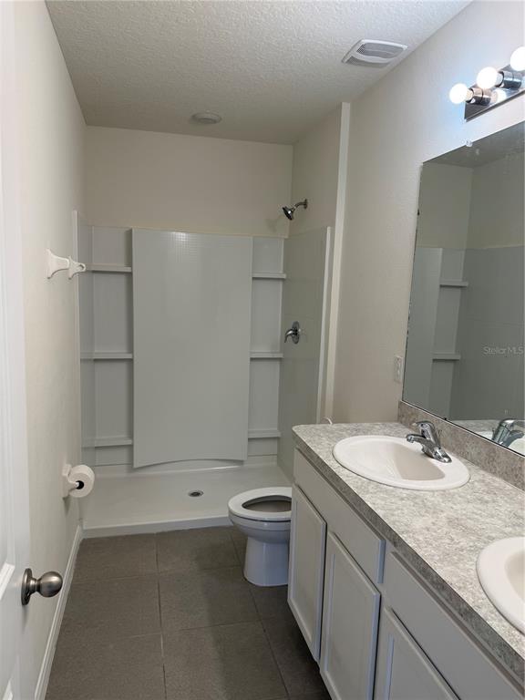 1833 Hovenweep Road Wesley Chapel, FL 33543 - Photo 8 of 19