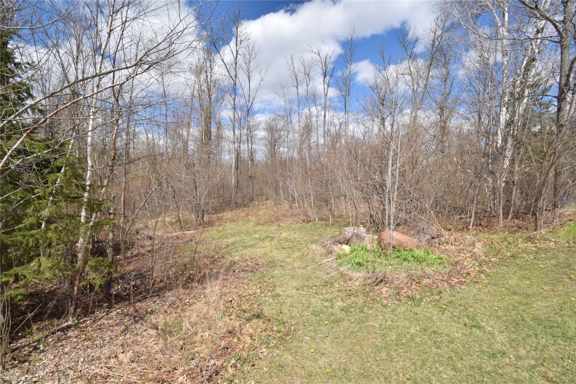 4836 Big McGraw Road Danbury, WI 54830 - Photo 48 of 59