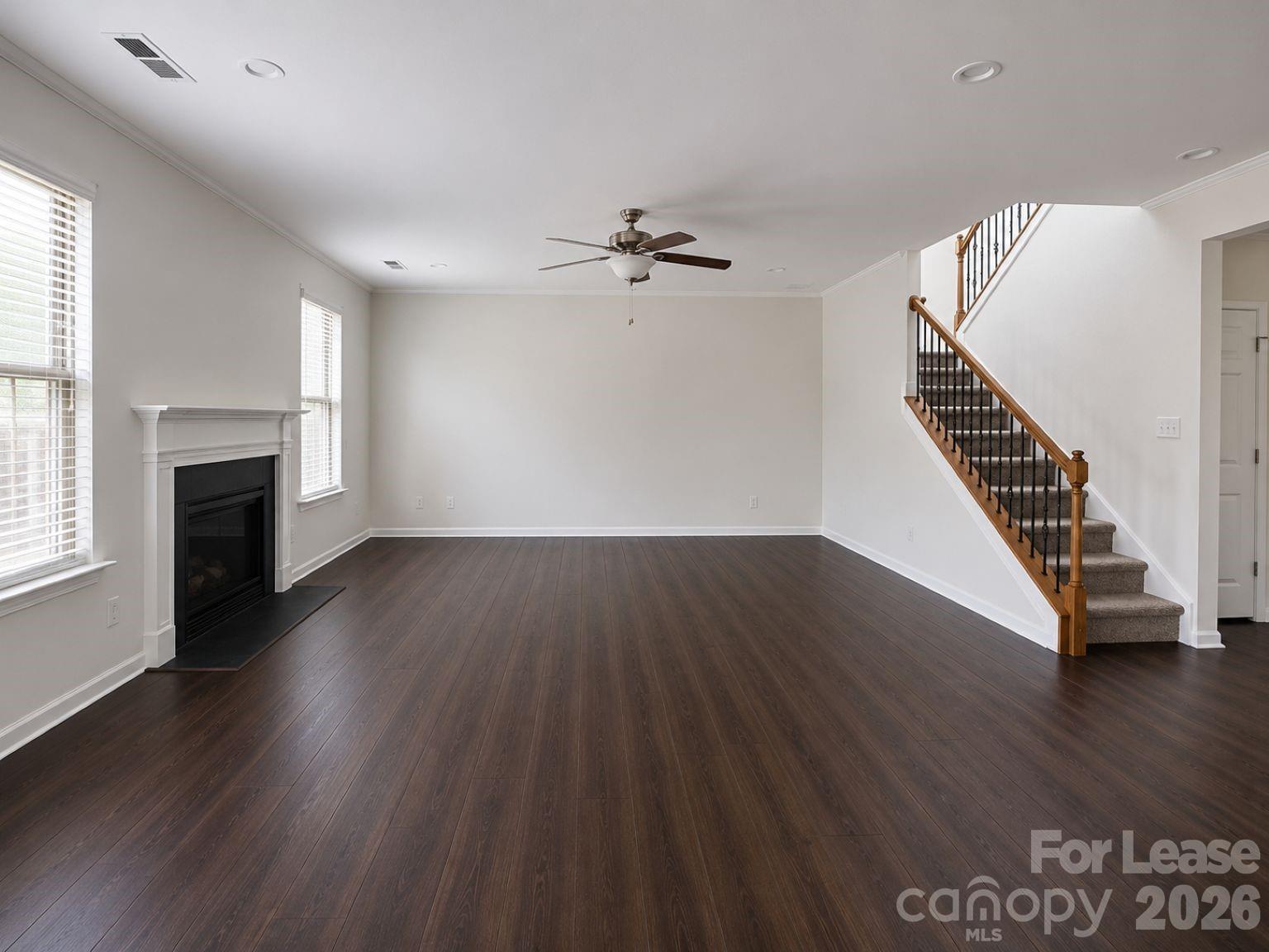 2572 Shoal Park Road Concord, NC 28027 - Photo 9 of 26