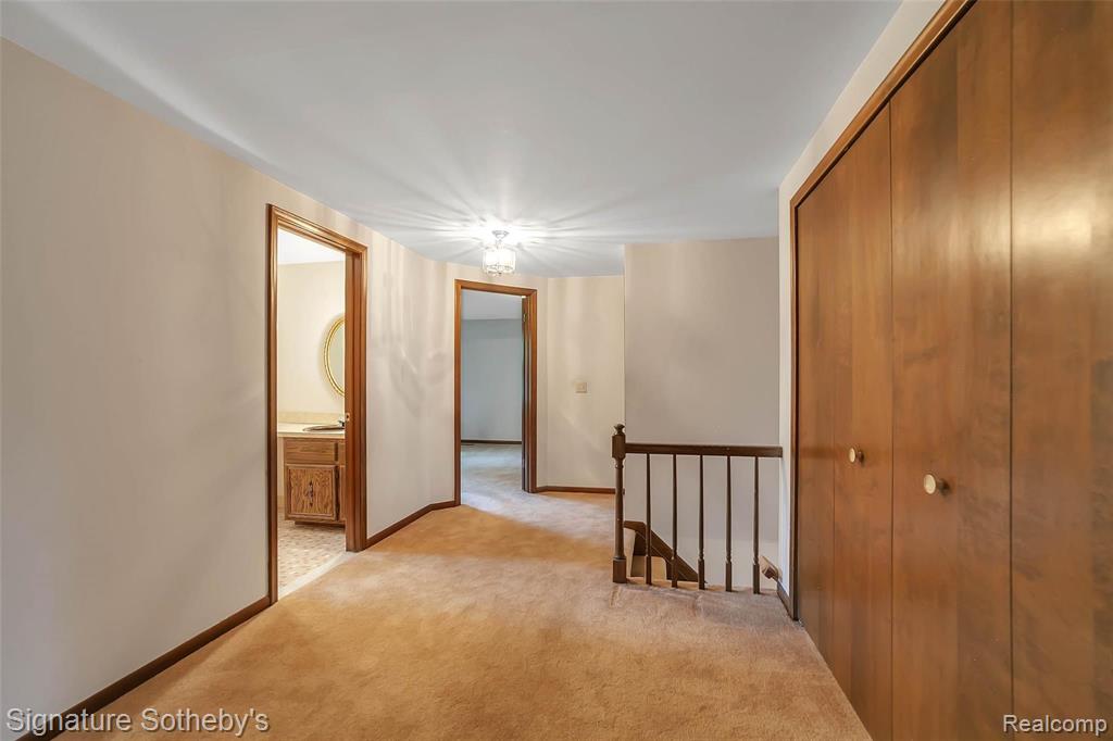 972 Homestead Court Rochester Hills, MI 48309 - Photo 30 of 53