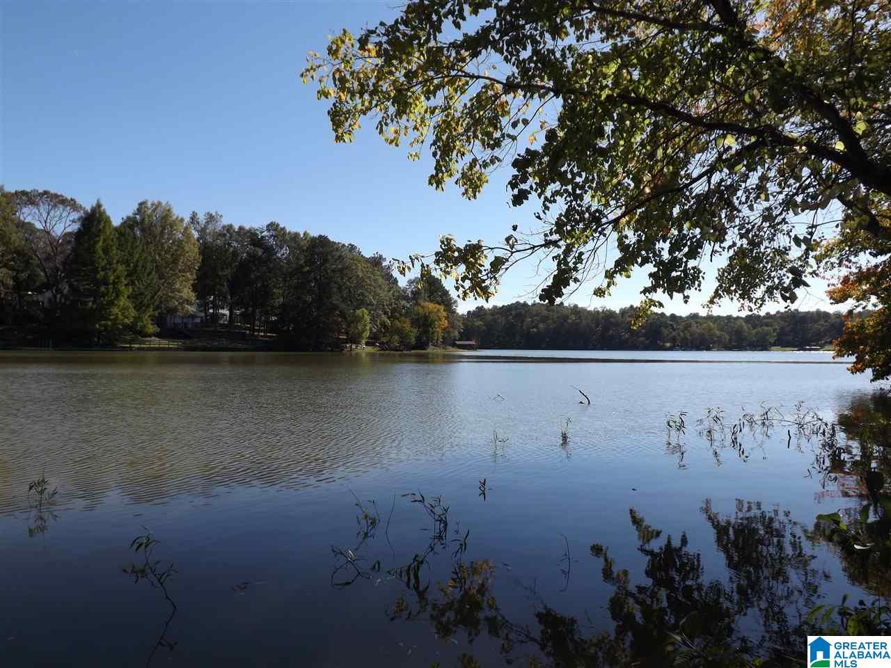 Lake Road, Unit 22 5 McCalla, AL 35111 - Photo 4 of 17