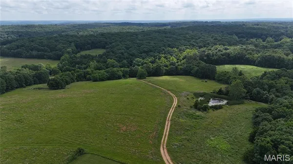 $319,000 | 0 Pump Station Road, Rosebud, MO 63091