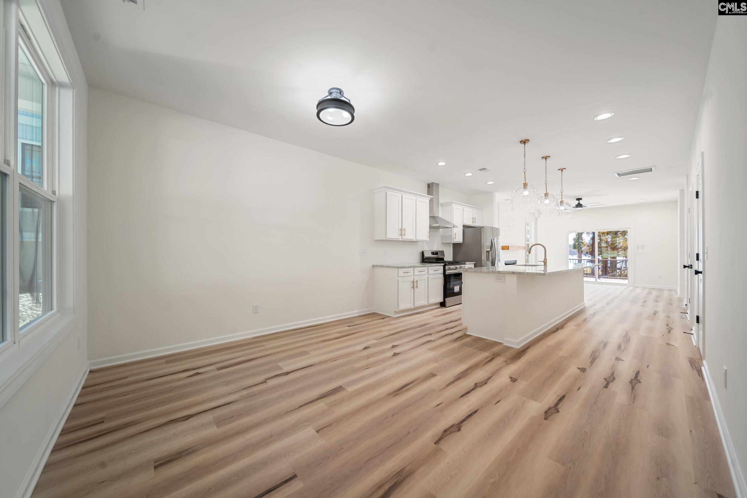 135 Rocky Ridge Road Leesville, SC 29070 - Photo 12 of 43