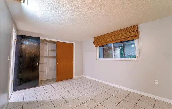 $1,850 | 7713 Heather Street, New Port Richey, FL 34653