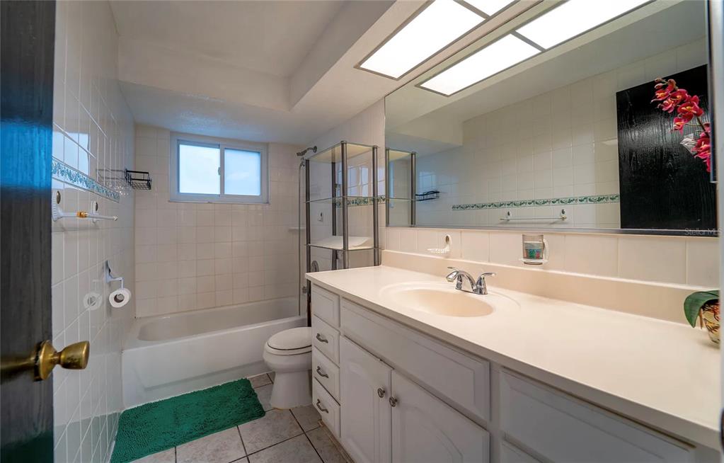 7713 Heather Street New Port Richey, FL 34653 - Photo 14 of 26