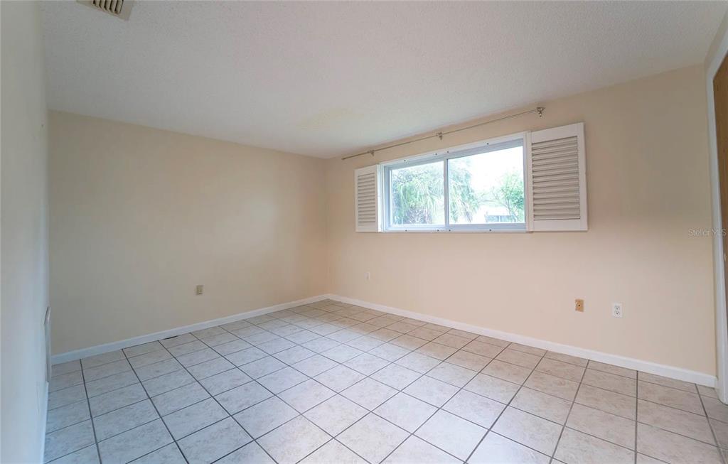 7713 Heather Street New Port Richey, FL 34653 - Photo 15 of 26