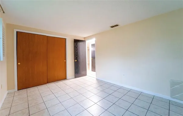 $1,850 | 7713 Heather Street, New Port Richey, FL 34653