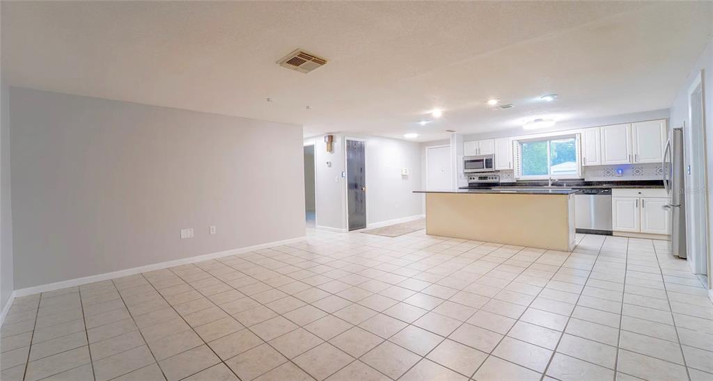 7713 Heather Street New Port Richey, FL 34653 - Photo 17 of 26