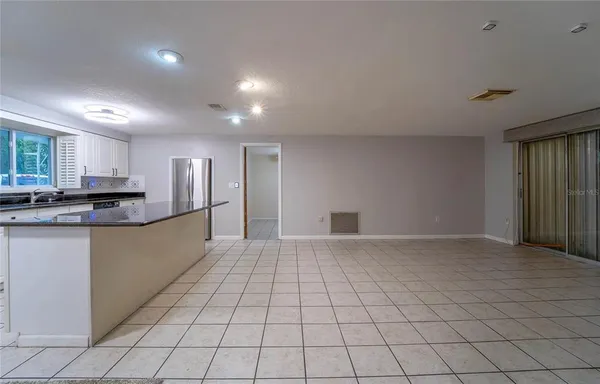 $1,850 | 7713 Heather Street, New Port Richey, FL 34653