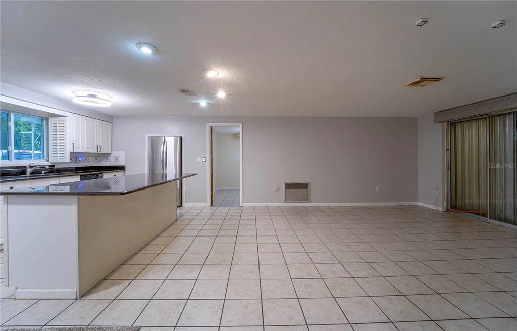 7713 Heather Street New Port Richey, FL 34653 - Photo 18 of 26