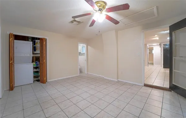 $1,850 | 7713 Heather Street, New Port Richey, FL 34653