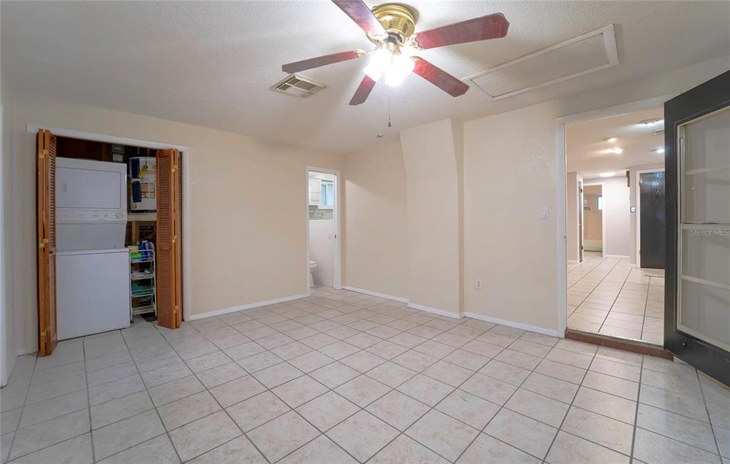 7713 Heather Street New Port Richey, FL 34653 - Photo 19 of 26