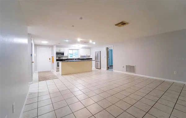 $1,850 | 7713 Heather Street, New Port Richey, FL 34653