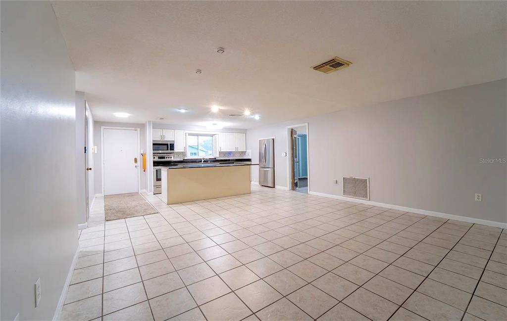 7713 Heather Street New Port Richey, FL 34653 - Photo 2 of 26