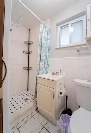 $1,850 | 7713 Heather Street, New Port Richey, FL 34653