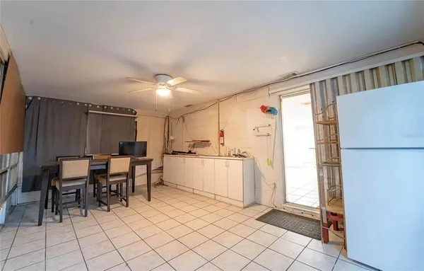 $1,850 | 7713 Heather Street, New Port Richey, FL 34653