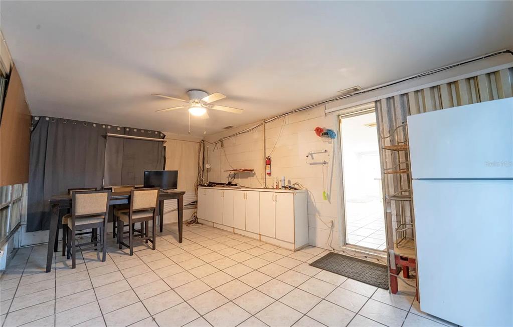 7713 Heather Street New Port Richey, FL 34653 - Photo 22 of 26