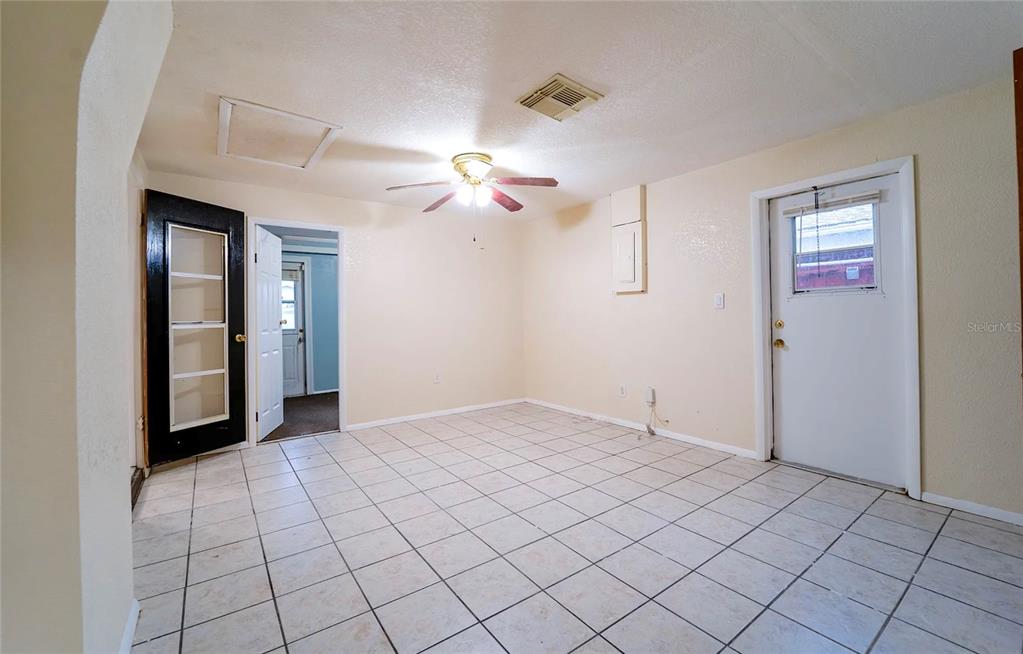 7713 Heather Street New Port Richey, FL 34653 - Photo 24 of 26