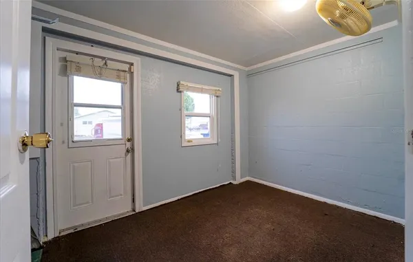 $1,850 | 7713 Heather Street, New Port Richey, FL 34653