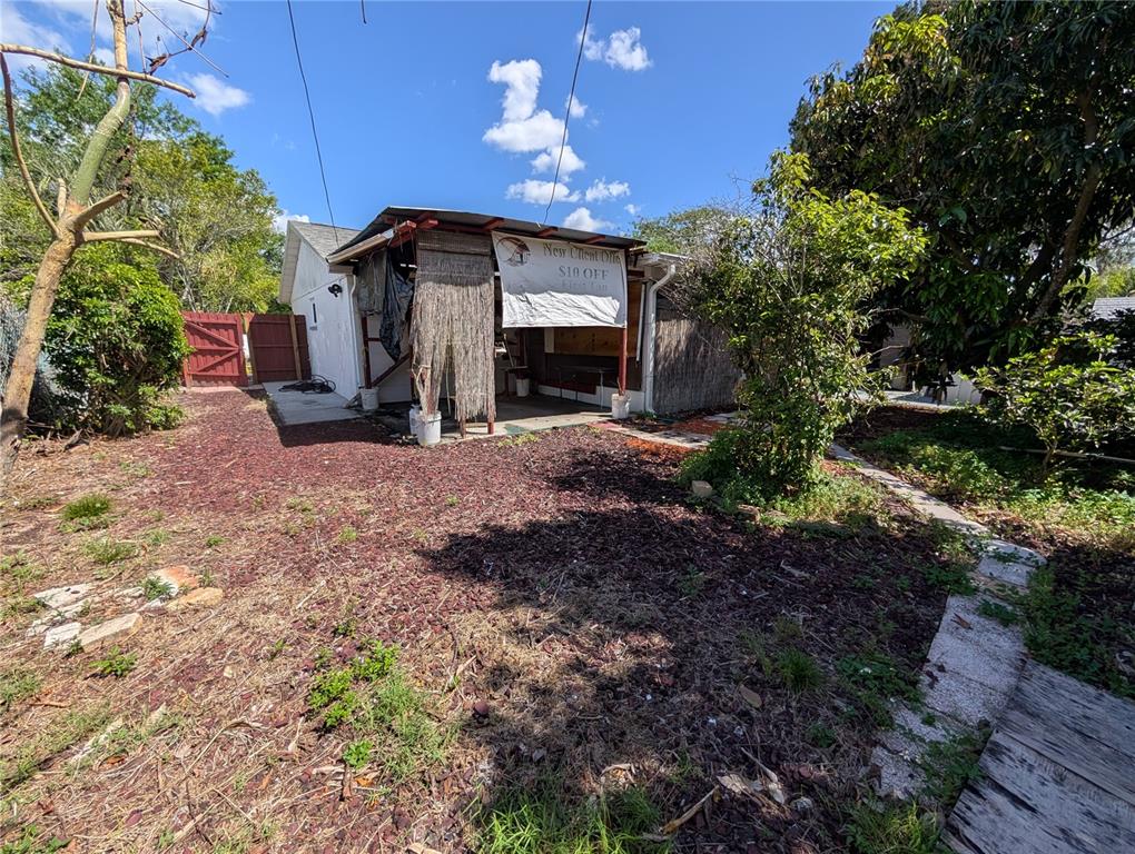 7713 Heather Street New Port Richey, FL 34653 - Photo 26 of 26