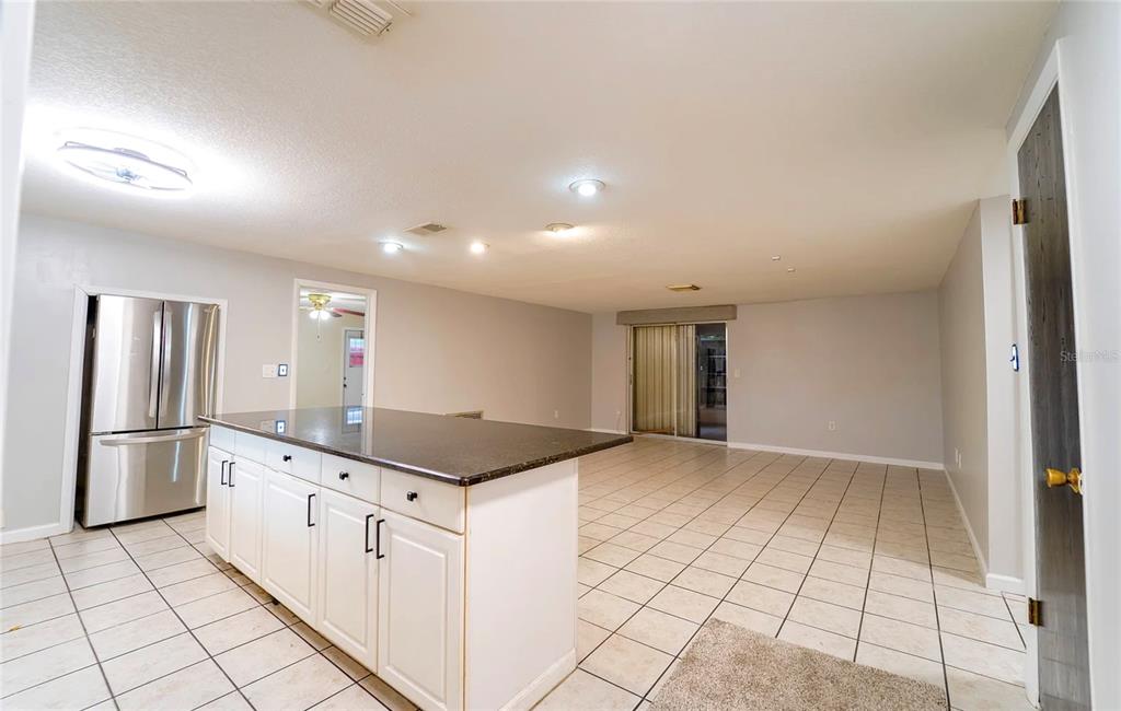 7713 Heather Street New Port Richey, FL 34653 - Photo 3 of 26