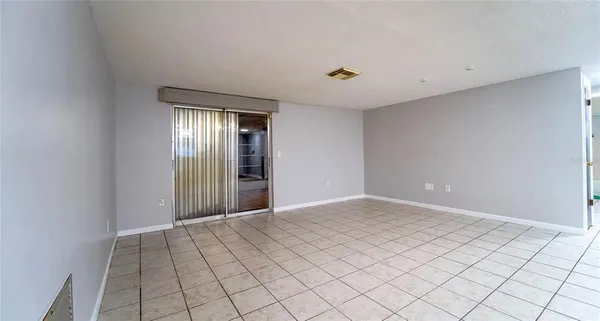 $1,850 | 7713 Heather Street, New Port Richey, FL 34653