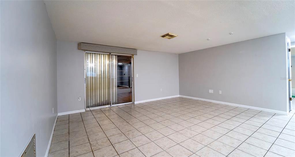 7713 Heather Street New Port Richey, FL 34653 - Photo 8 of 26