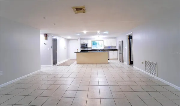 $1,850 | 7713 Heather Street, New Port Richey, FL 34653