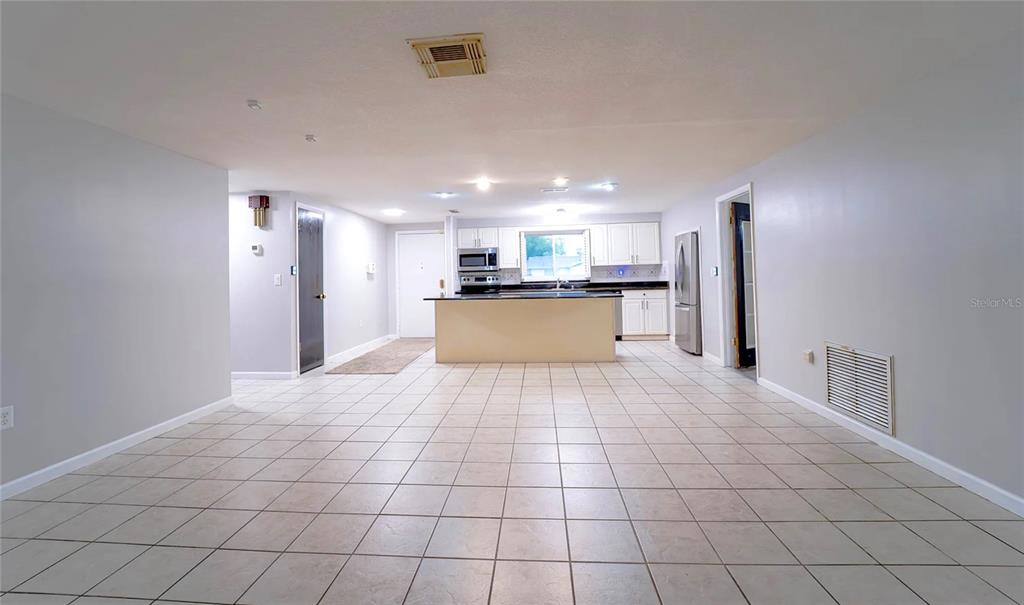 7713 Heather Street New Port Richey, FL 34653 - Photo 9 of 26