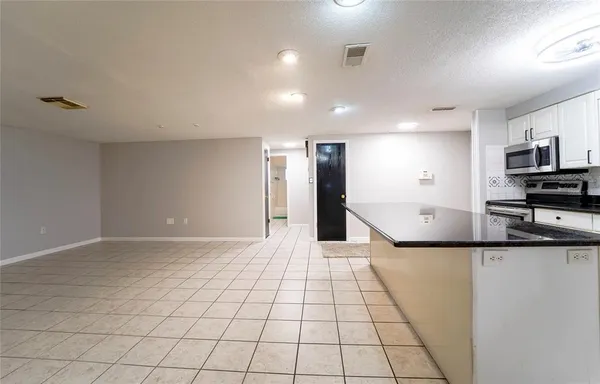 $1,850 | 7713 Heather Street, New Port Richey, FL 34653