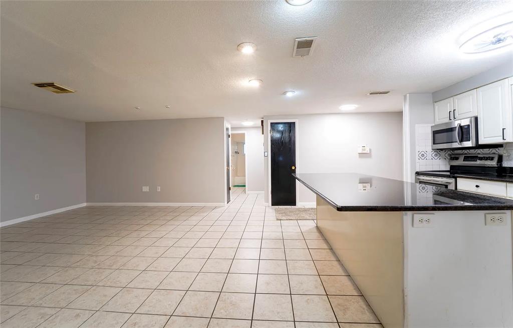 7713 Heather Street New Port Richey, FL 34653 - Photo 10 of 26