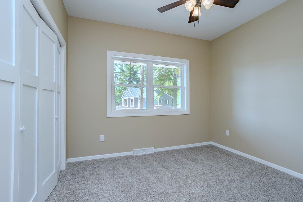2808 Barclay Way Schofield, WI 54476 - Photo 21 of 60