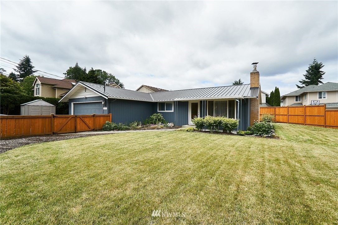 3903 Meadow Avenue North Renton, WA 98056 - Photo 1 of 18 Gallery Image 1