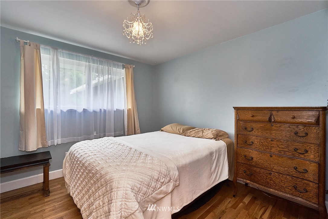 3903 Meadow Avenue North Renton, WA 98056 - Photo 14 of 18 Gallery Image 14